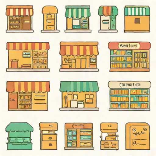 Feature Store Materialization