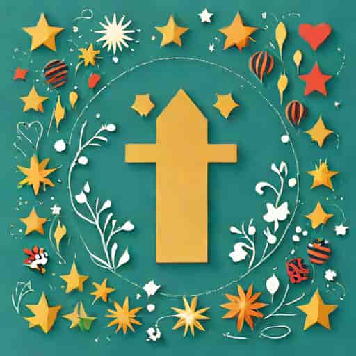 Feb 8 2024 Holiday Proclamation