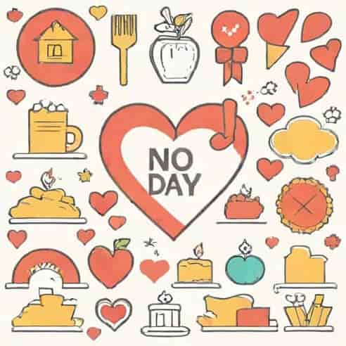 February 7 Special Day