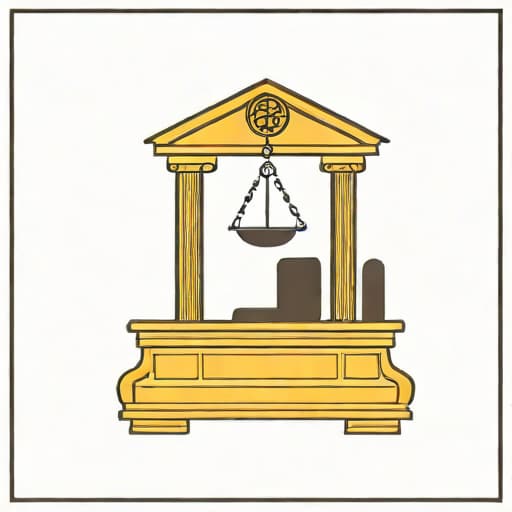 Federal Moratorium On Death Penalty