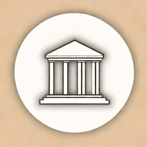 Federal Offset Number