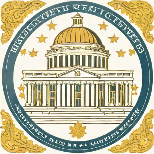 Federal Racketeering Charges