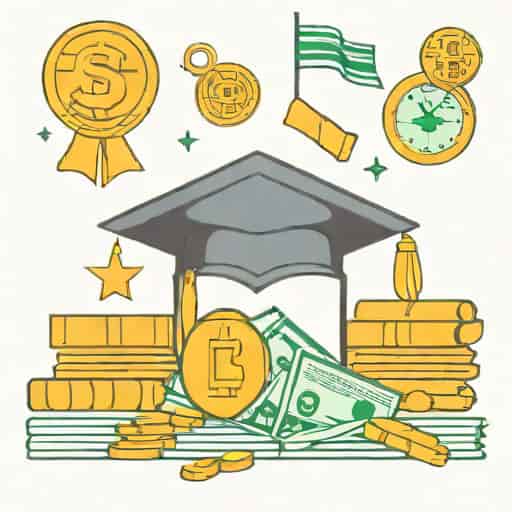 Federal Student Loans
