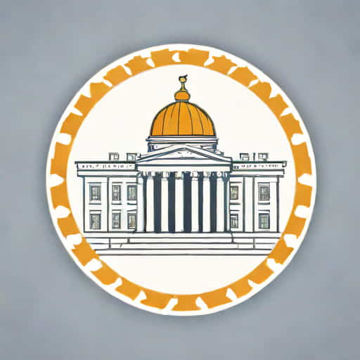 Federalism Is Best Defined As A System Of Government