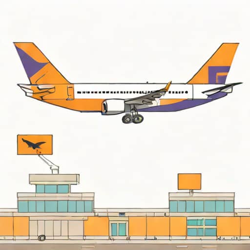 Fedex Jetport Loop Phone Number