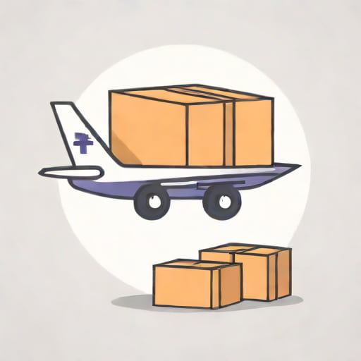 Fedex Moonlighting Policy