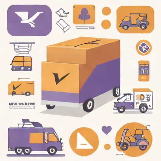 Fedex Poster Printing