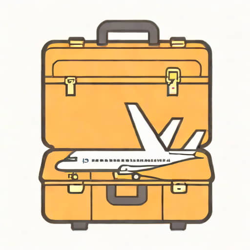 Fee For Checked Bag United Airlines
