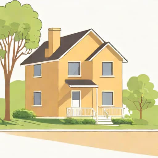 Fee For Householder Planning Application