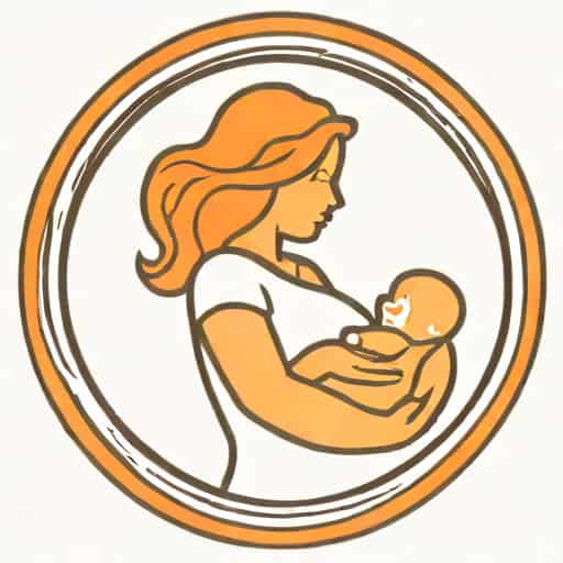Feeling Winded During Pregnancy