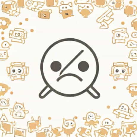Feign Superficiality Meaning Reddit