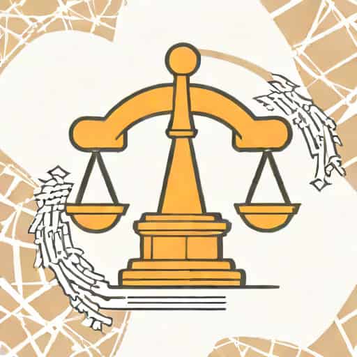 Felony Conspiracy Charge