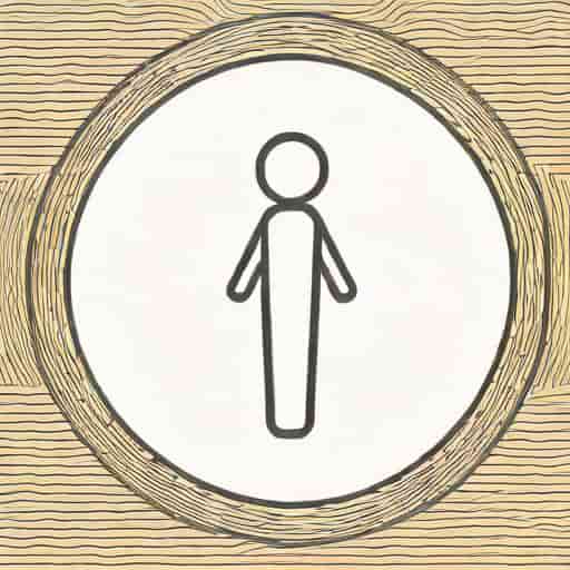 Felt Twinge In Lower Back