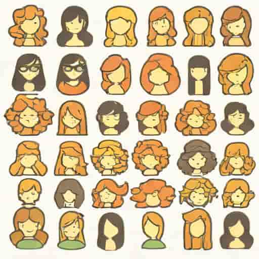 Female Female Names