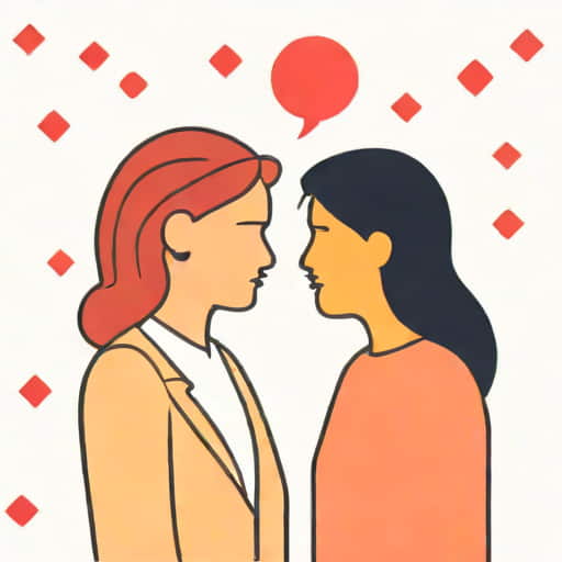 Female Jealousy Psychology