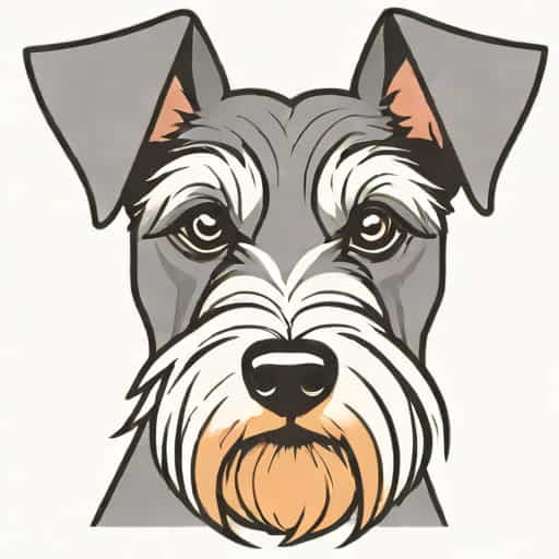 Female Schnauzer Names