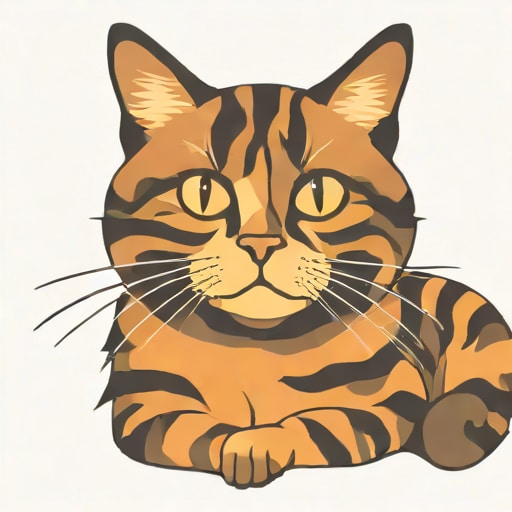 Female Tortoiseshell Cat Price
