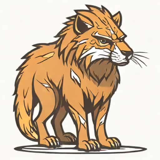 Feral Druid Incorporeal