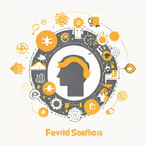 Fervid Smart Solutions Private Limited