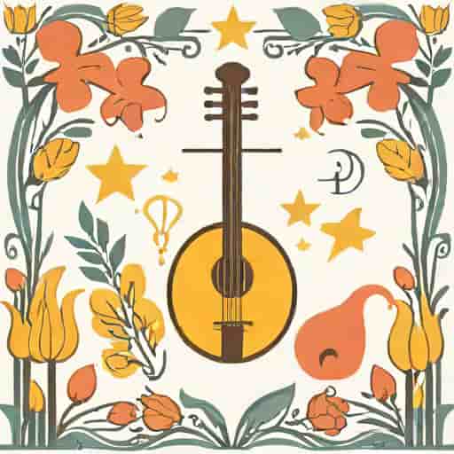 Festival Alleluia Chords