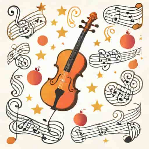 Festive Symphony Smetana