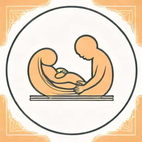 Fetal Death Vs Stillbirth