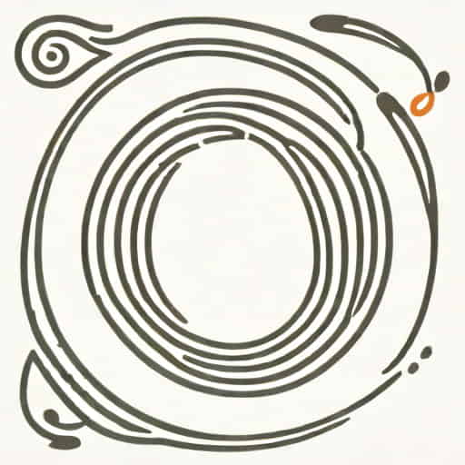 Fetal Sinusoidal Pattern
