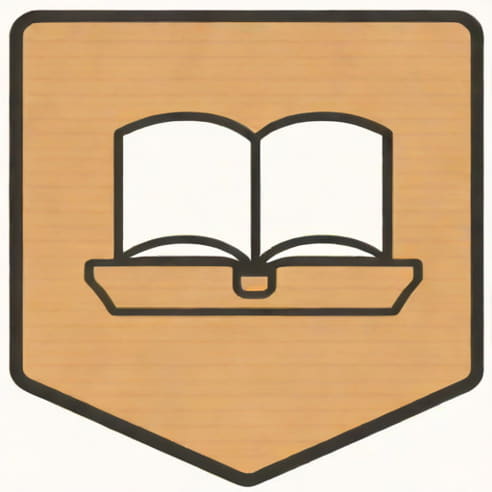 Fibbed Big Read Aloud