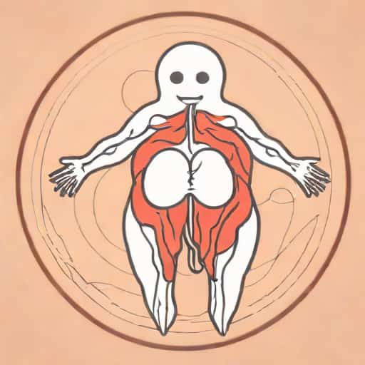 Fibro Adipose Vascular Anomaly