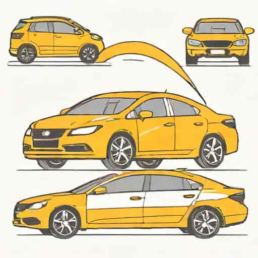 Fidelity Carefree Car Protection