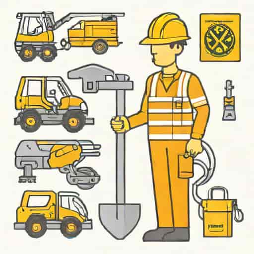 Fifo Linesman Jobs Australia