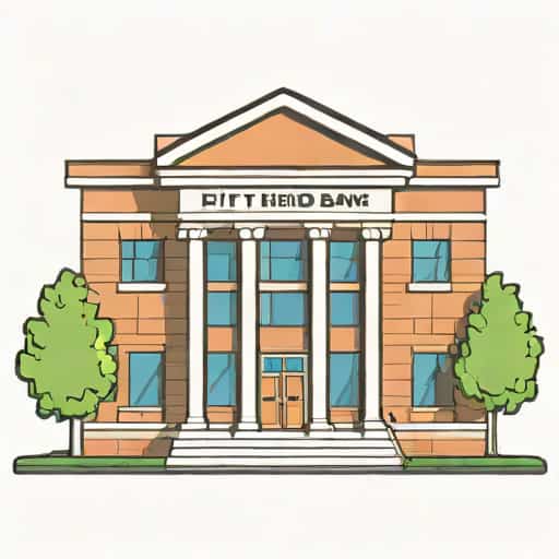Fifth Third Bank Solon