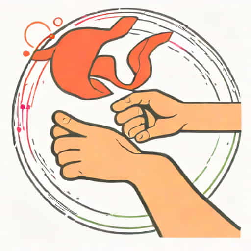 Fight Or Flight Sympathetic Or Parasympathetic