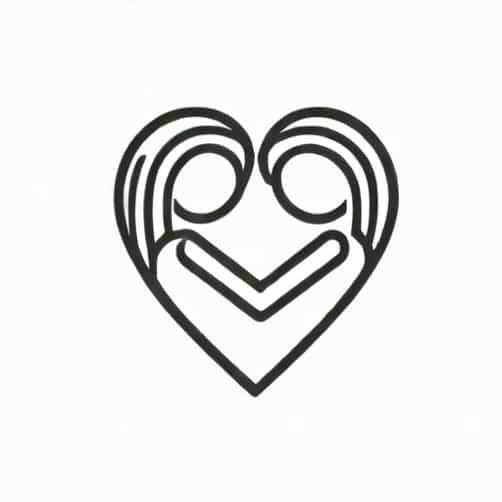 Filial Or Conjugal Love