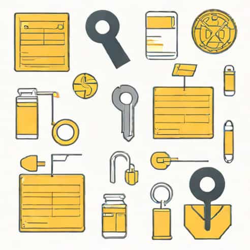 Filing Jointly Tax Brackets