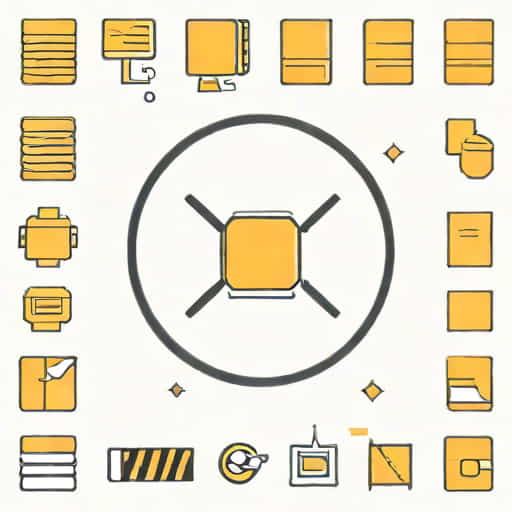 Fill In The Blank Explicit Segmentation Is Synonymous With