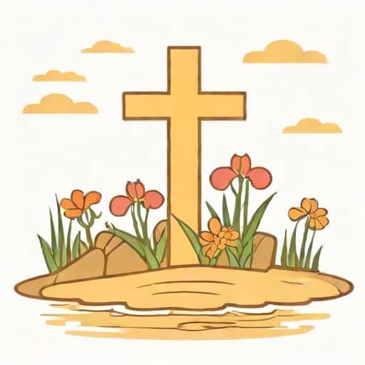 Fillatre Obituaries Corner Brook