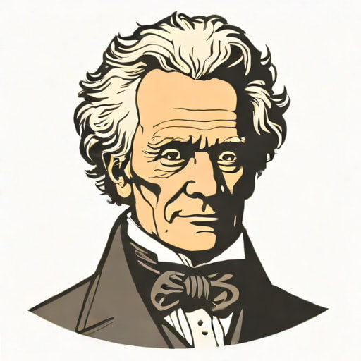 Filosofia Arthur Schopenhauer