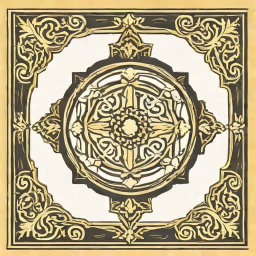 Filthiness Of The Flesh Kjv