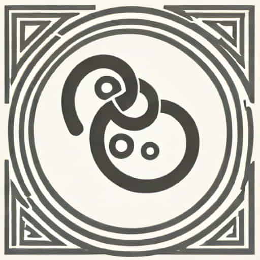 Find The Third Ambrosial Coil