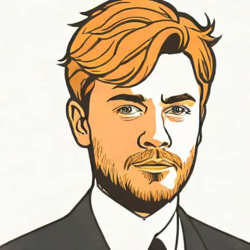 Finneas O Connell Net Worth