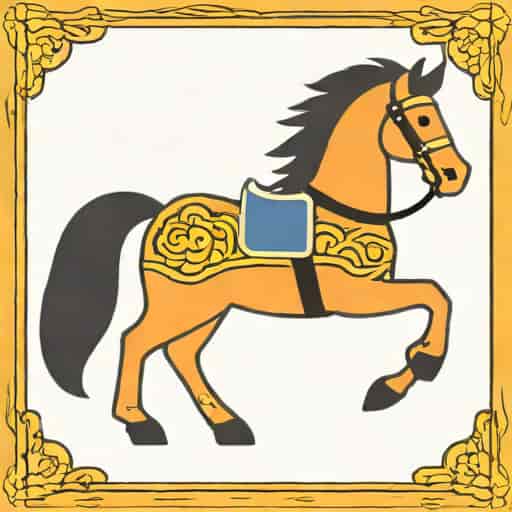 Finnish Hobbyhorse Championships 2023