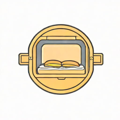 First Dorsal Compartment