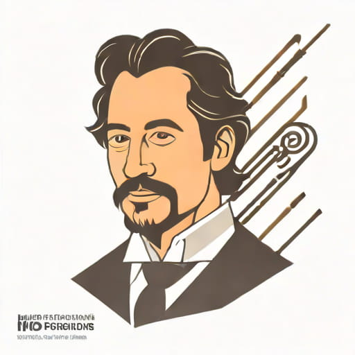 First Name Of Prodigious Composer