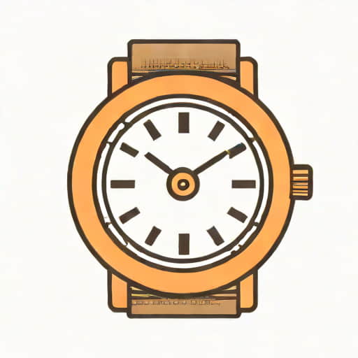 First Watch Grindstone