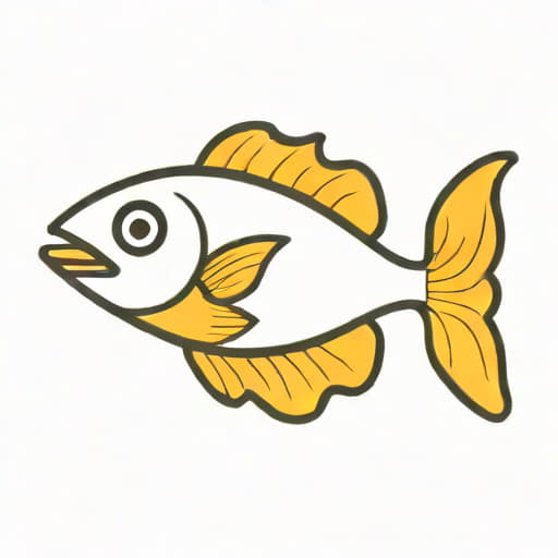 Fisch How To Get Nocturnal Rod