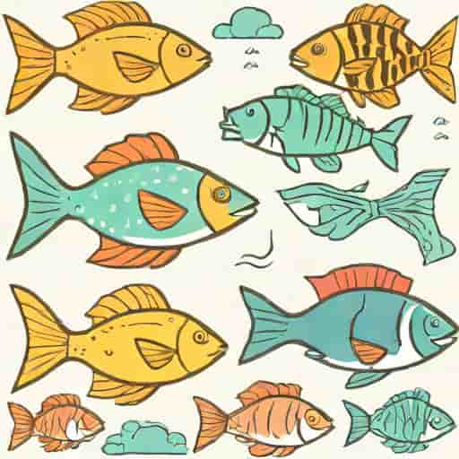 Fishwives Tales Idiom Meaning