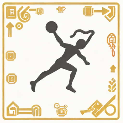 Fitness And Probity Guidance 2023