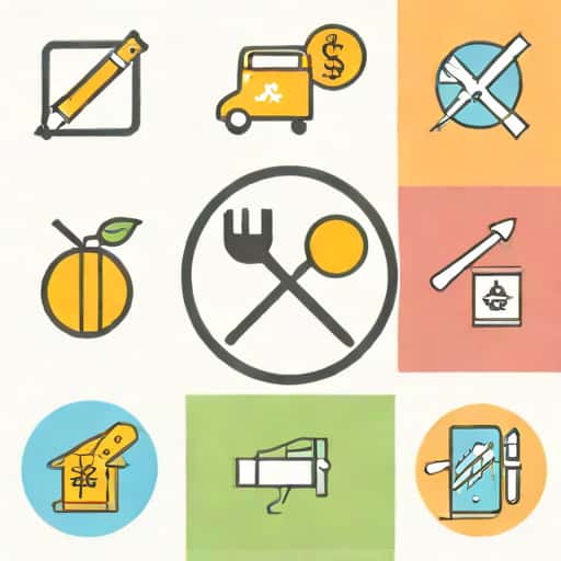 Five Disadvantages Of Commercialization