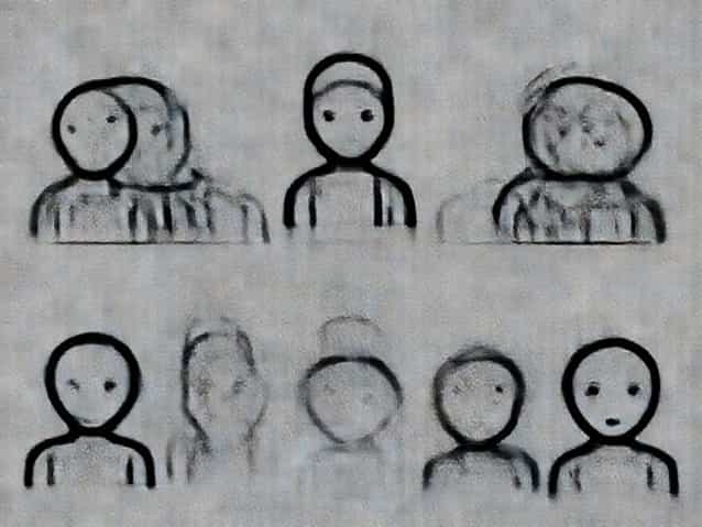 Five Enemies Of Sincerity